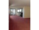 98 Ronald Street, Devonport TAS 7310