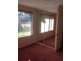98 Ronald Street, Devonport TAS 7310