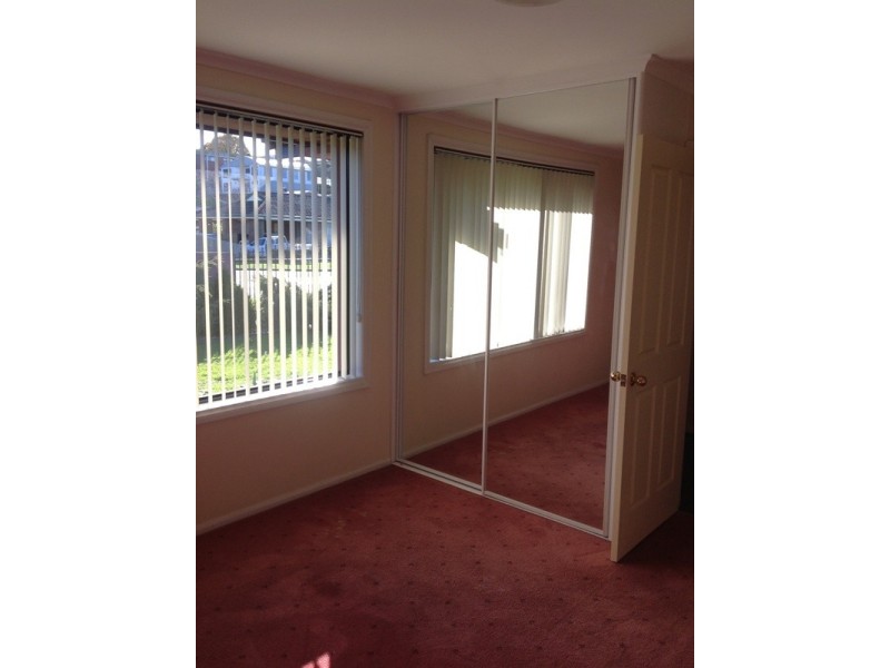 98 Ronald Street, Devonport TAS 7310