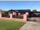 98 Ronald Street, Devonport TAS 7310