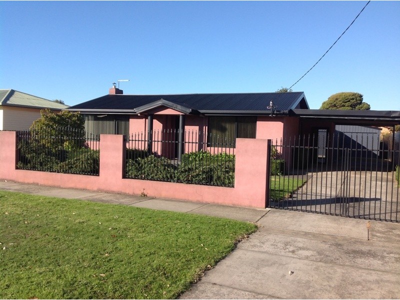 98 Ronald Street, Devonport TAS 7310