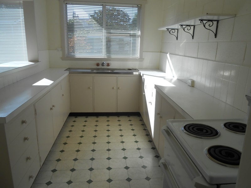 3/19 Victoria Parade, Devonport TAS 7310