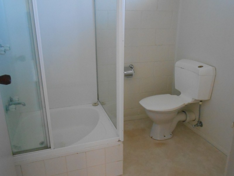 3/19 Victoria Parade, Devonport TAS 7310