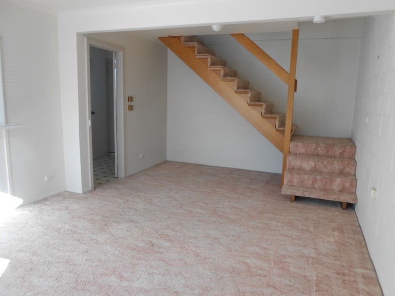 3/19 Victoria Parade, Devonport TAS 7310