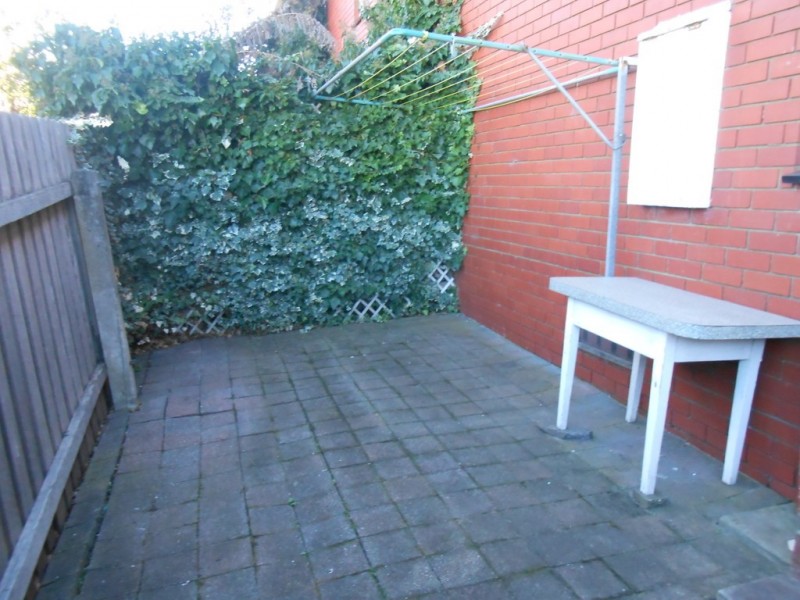 3/19 Victoria Parade, Devonport TAS 7310