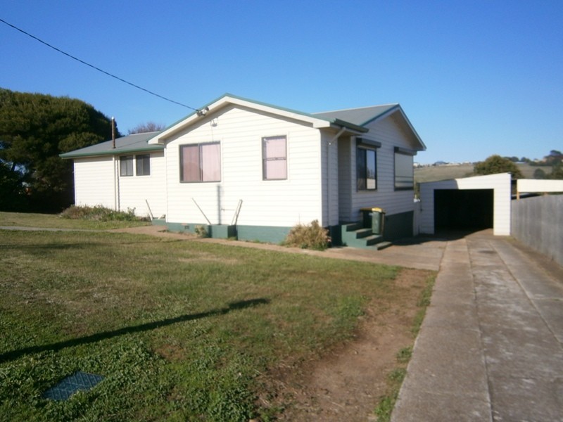 51 Triton Road, East Devonport TAS 7310