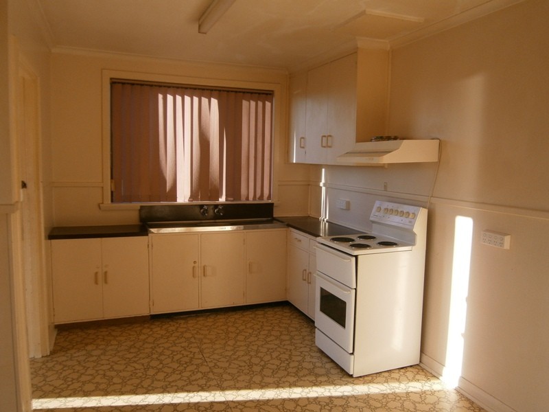 51 Triton Road, East Devonport TAS 7310