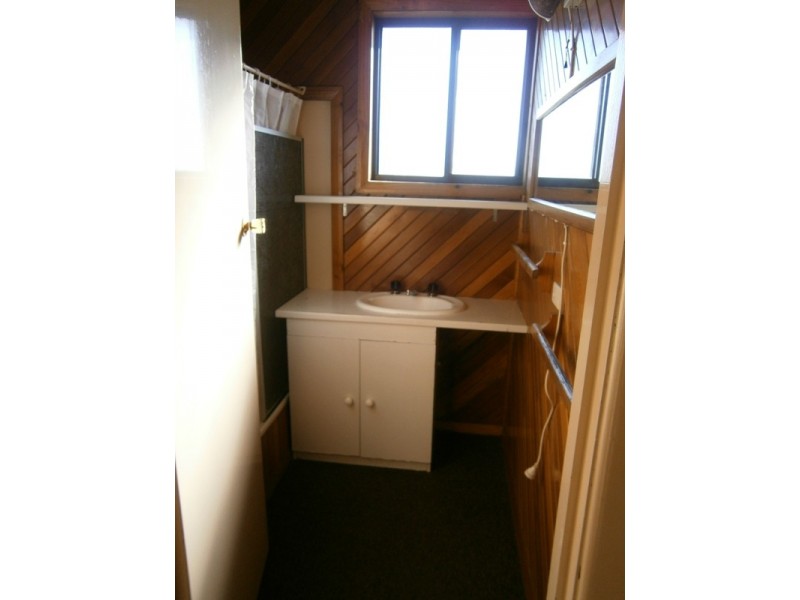 51 Triton Road, East Devonport TAS 7310