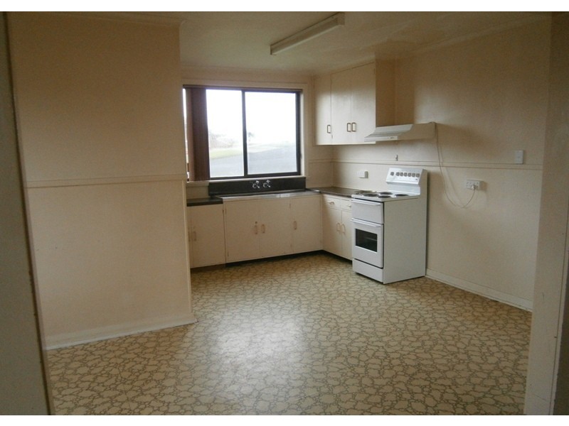 51 Triton Road, East Devonport TAS 7310