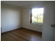 51 Triton Road, East Devonport TAS 7310