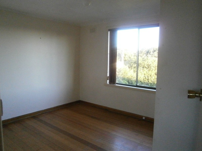 51 Triton Road, East Devonport TAS 7310