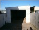 51 Triton Road, East Devonport TAS 7310