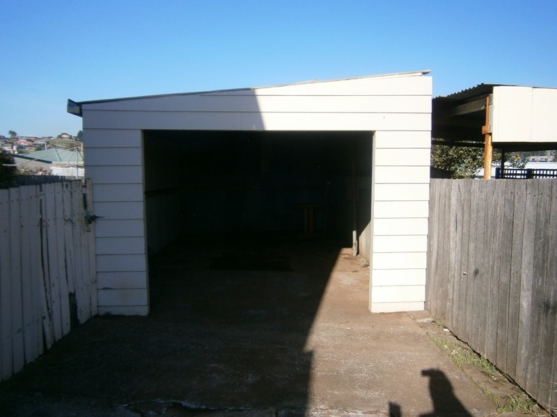 51 Triton Road, East Devonport TAS 7310