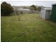 51 Triton Road, East Devonport TAS 7310