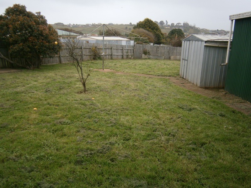 51 Triton Road, East Devonport TAS 7310