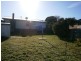 51 Triton Road, East Devonport TAS 7310