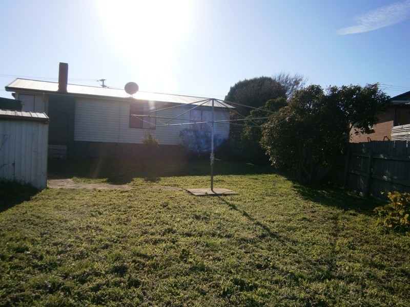 51 Triton Road, East Devonport TAS 7310