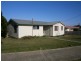 51 Triton Road, East Devonport TAS 7310
