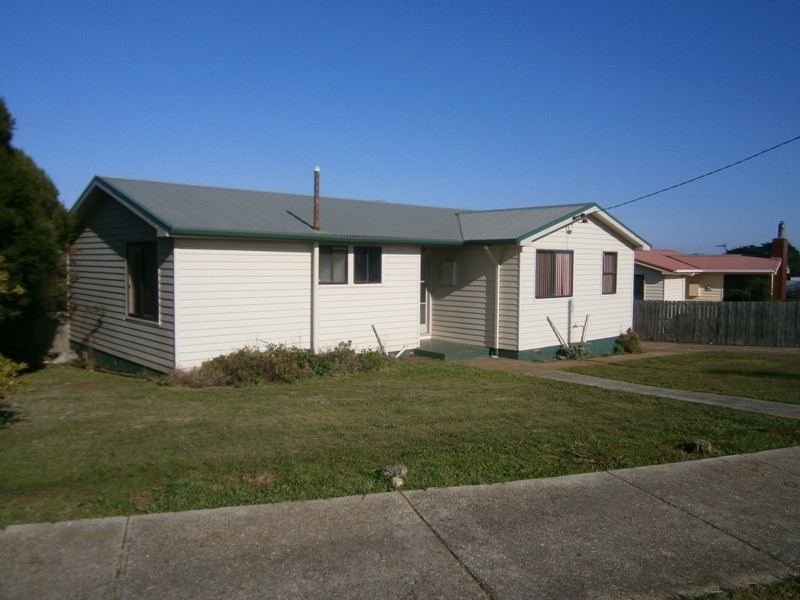 51 Triton Road, East Devonport TAS 7310