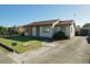 14 Gerrand Street, Latrobe TAS 7307