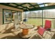 14 Gerrand Street, Latrobe TAS 7307