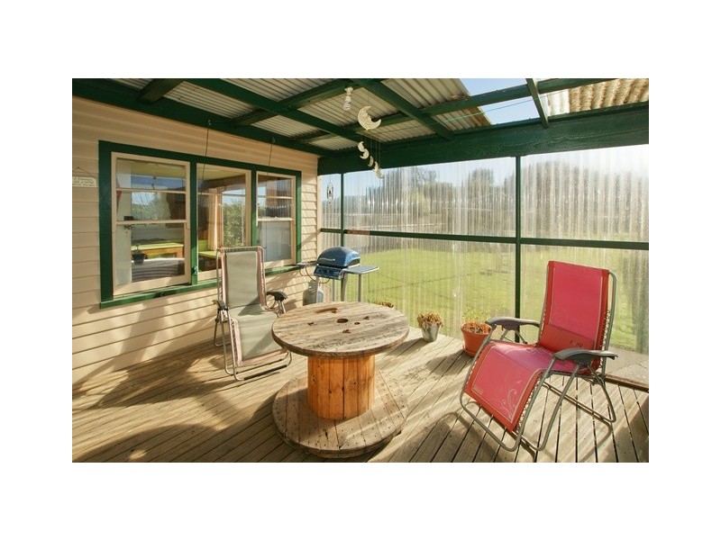 14 Gerrand Street, Latrobe TAS 7307