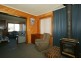 14 Gerrand Street, Latrobe TAS 7307