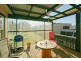 14 Gerrand Street, Latrobe TAS 7307