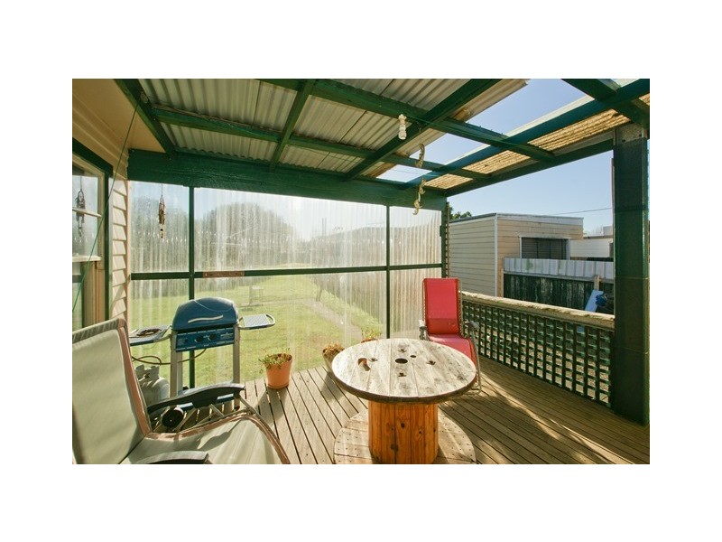 14 Gerrand Street, Latrobe TAS 7307