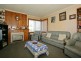 14 Gerrand Street, Latrobe TAS 7307