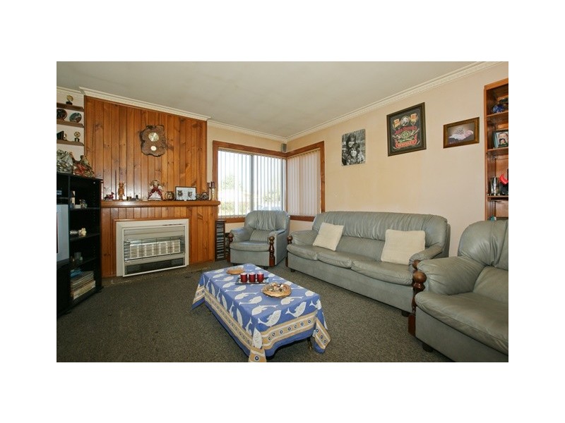 14 Gerrand Street, Latrobe TAS 7307