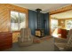 14 Gerrand Street, Latrobe TAS 7307