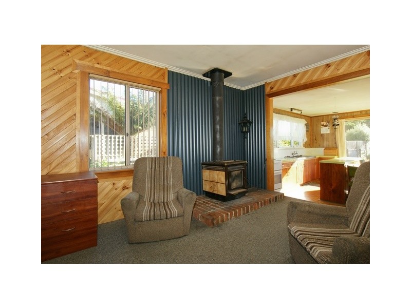14 Gerrand Street, Latrobe TAS 7307