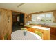 14 Gerrand Street, Latrobe TAS 7307