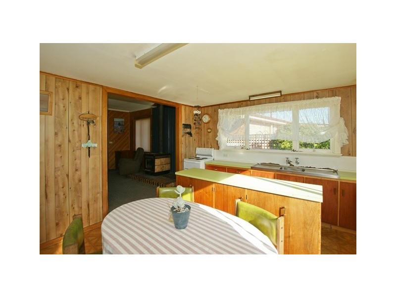 14 Gerrand Street, Latrobe TAS 7307