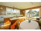 14 Gerrand Street, Latrobe TAS 7307