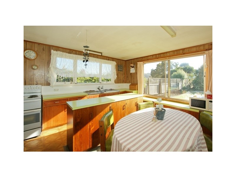 14 Gerrand Street, Latrobe TAS 7307