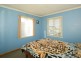 14 Gerrand Street, Latrobe TAS 7307