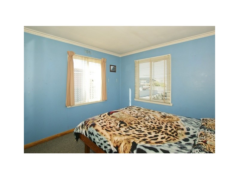 14 Gerrand Street, Latrobe TAS 7307