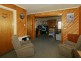 14 Gerrand Street, Latrobe TAS 7307