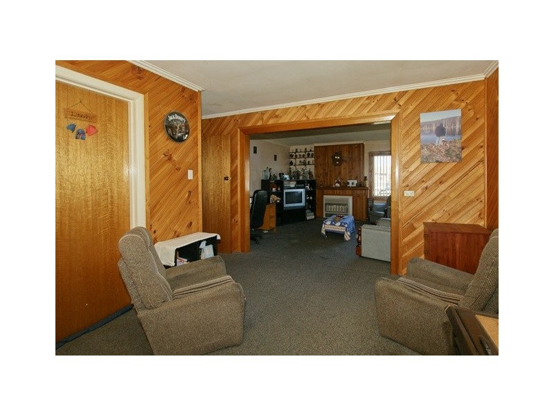 14 Gerrand Street, Latrobe TAS 7307