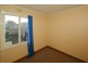14 Gerrand Street, Latrobe TAS 7307