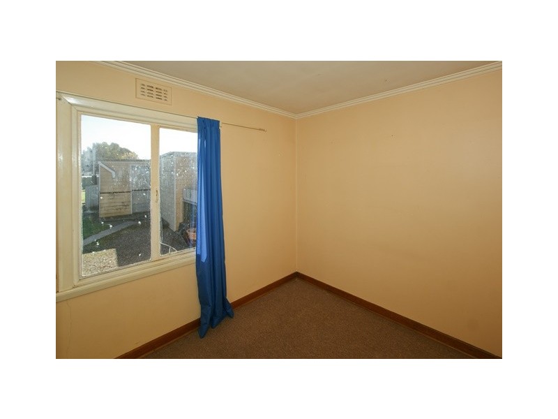 14 Gerrand Street, Latrobe TAS 7307