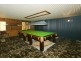 14 Gerrand Street, Latrobe TAS 7307