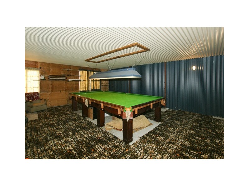 14 Gerrand Street, Latrobe TAS 7307