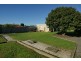 14 Gerrand Street, Latrobe TAS 7307
