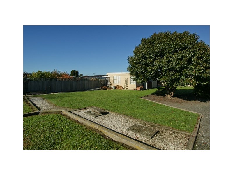14 Gerrand Street, Latrobe TAS 7307