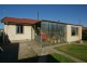 14 Gerrand Street, Latrobe TAS 7307