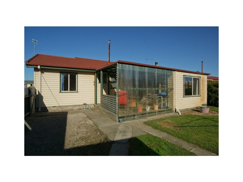14 Gerrand Street, Latrobe TAS 7307