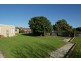14 Gerrand Street, Latrobe TAS 7307